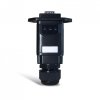 Moduł falowników V-TAC Deye RJ45 UTP ethernet IP65